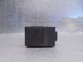 Recambio de interruptor para bmw serie 5 berlina (e60) 2.0 16v diesel referencia OEM IAM 6948128 13580151 DELPHI