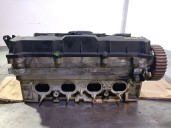 Recambio de culata para peugeot 307 (s1) 1.6 16v cat referencia OEM IAM 9636076010 0200AZ 9651554280