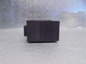 Recambio de interruptor para bmw serie 5 berlina (e60) 2.0 16v diesel referencia OEM IAM 6948128 13580151 DELPHI