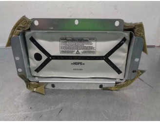 Recambio de airbag delantero derecho para citroën c6 2.7 v6 hdi fap cat (uhz / dt17ted4) referencia OEM IAM 9645364580 