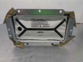 Recambio de airbag delantero derecho para citroën c6 2.7 v6 hdi fap cat (uhz / dt17ted4) referencia OEM IAM 9645364580 