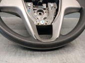 Recambio de volante para hyundai i20 i (pb, pbt) 1.2 referencia OEM IAM 561111J7009P 561111J7009P 