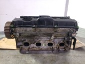 Recambio de culata para peugeot 307 (s1) 1.6 16v cat referencia OEM IAM 9636076010 0200AZ 9651554280