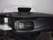Replacement dashboard for Alfa Romeo Giulietta (191) 1.6 JTDM CAT OEM IAM reference 156106784 BLACK 