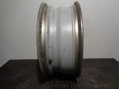 Recambio de llanta para hyundai sonata (nf) 2.4 style referencia OEM IAM 529103K310 R176.5JX17-46 ALUMINIO 5P