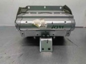 Recambio de airbag delantero derecho para citroën c6 2.7 v6 hdi fap cat (uhz / dt17ted4) referencia OEM IAM 9645364580 