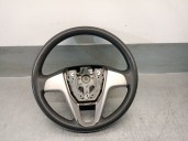 Recambio de volante para hyundai i20 i (pb, pbt) 1.2 referencia OEM IAM 561111J7009P 561111J7009P 