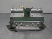 Recambio de airbag delantero derecho para citroën c6 2.7 v6 hdi fap cat (uhz / dt17ted4) referencia OEM IAM 9645364580 