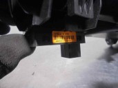 Recambio de mando elevalunas trasero izquierdo para lancia delta (181) 1.6 jtd 16v cat referencia OEM IAM 735541710 