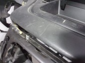 Recambio de salpicadero para alfa romeo giulietta (191) 1.6 jtdm cat referencia OEM IAM 156106784 NEGRO 