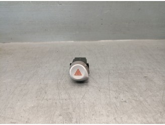 Recambio de warning para hyundai i20 i (pb, pbt) 1.2 referencia OEM IAM 937901J000UX 937901J000UX 