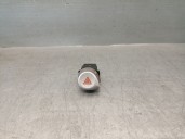 Recambio de warning para hyundai i20 i (pb, pbt) 1.2 referencia OEM IAM 937901J000UX 937901J000UX 