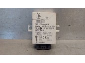 Recambio de modulo electronico para mini r50,r53 1.4 16v turbodiesel cat referencia OEM IAM 61356934529 05393246 LUK