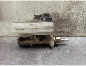 Recambio de bomba freno para iveco daily caja cerrada (2006 =>) 2.3 diesel cat referencia OEM IAM 500040562  