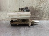 Recambio de bomba freno para iveco daily caja cerrada (2006 =>) 2.3 diesel cat referencia OEM IAM 500040562  