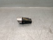 Recambio de warning para hyundai i20 i (pb, pbt) 1.2 referencia OEM IAM 937901J000UX 937901J000UX 