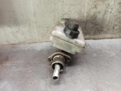 Recambio de bomba freno para iveco daily caja cerrada (2006 =>) 2.3 diesel cat referencia OEM IAM 500040562  