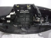 Recambio de salpicadero para alfa romeo giulietta (191) 1.6 jtdm cat referencia OEM IAM 156106784 NEGRO 