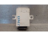 Recambio de modulo electronico para mini r50,r53 1.4 16v turbodiesel cat referencia OEM IAM 61356934529  05393246 LUK