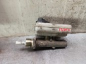 Recambio de bomba freno para iveco daily caja cerrada (2006 =>) 2.3 diesel cat referencia OEM IAM 500040562  