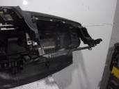 Replacement dashboard for Alfa Romeo Giulietta (191) 1.6 JTDM cat OEM IAM reference 156106784 BLACK 