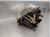 Replacement left headlight for Volkswagen Polo saloon (6N2) 1.4 TDI OEM IAM reference 6N1941015AD 5 DOORS
