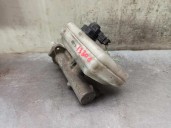 Recambio de bomba freno para iveco daily caja cerrada (2006 =>) 2.3 diesel cat referencia OEM IAM 500040562  