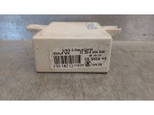 Recambio de modulo electronico para mini r50,r53 1.4 16v turbodiesel cat referencia OEM IAM 61356934529 05393246 LUK