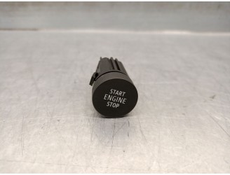 Recambio de boton start/stop para dacia sandero iii 1.0 tce 90 referencia OEM IAM 251503985R 
