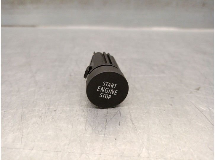 Recambio de boton start/stop para dacia sandero iii 1.0 tce 90 referencia OEM IAM 251503985R 