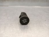 Recambio de boton start/stop para dacia sandero iii 1.0 tce 90 referencia OEM IAM 251503985R 