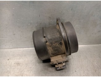 Recambio de caudalimetro para hyundai ix35 (lm, el, elh) 2.0 crdi referencia OEM IAM 281642F000 281642F000 9021050001 KEFICO