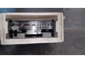 Recambio de modulo electronico para mini r50,r53 1.4 16v turbodiesel cat referencia OEM IAM 61356934529 05393246 LUK