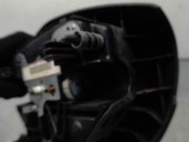 Recambio de airbag delantero izquierdo para citroën c6 2.7 v6 hdi fap cat (uhz / dt17ted4) referencia OEM IAM 96446972ZD 