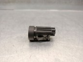 Recambio de boton start/stop para dacia sandero iii 1.0 tce 90 referencia OEM IAM 251503985R 