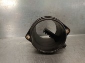 Recambio de caudalimetro para hyundai ix35 (lm, el, elh) 2.0 crdi referencia OEM IAM 281642F000 281642F000 9021050001 KEFICO