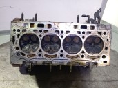 Recambio de culata para peugeot 307 (s1) 1.6 16v cat referencia OEM IAM 9636076010 0200AZ 9651554280