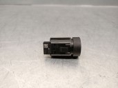 Recambio de boton start/stop para dacia sandero iii 1.0 tce 90 referencia OEM IAM 251503985R 