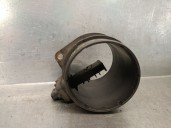 Recambio de caudalimetro para hyundai ix35 (lm, el, elh) 2.0 crdi referencia OEM IAM 281642F000 281642F000 9021050001 KEFICO