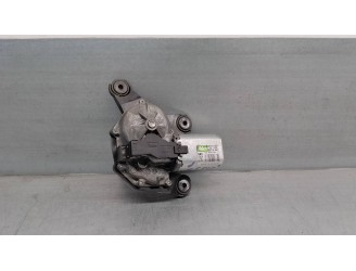Recambio de motor limpia trasero para alfa romeo giulietta (191) 1.6 jtdm cat referencia OEM IAM 50509441 W00014950 VALEO