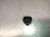 Recambio de boton start/stop para dacia sandero iii 1.0 tce 90 referencia OEM IAM 251503985R 