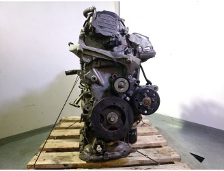 Recambio de motor completo para mini r50,r53 1.4 16v turbodiesel cat referencia OEM IAM 1ND 11007794934 0156377