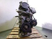 Recambio de motor completo para mini r50,r53 1.4 16v turbodiesel cat referencia OEM IAM 1ND 11007794934 0156377