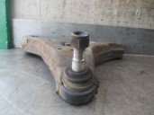 Recambio de brazo suspension inferior delantero derecho para iveco daily caja cerrada (2006 =>) 2.3 diesel cat referencia OEM IA