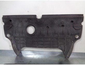 Recambio de cubrecarter para hyundai sonata (nf) 2.4 style referencia OEM IAM 291203K250  CESTA 36
