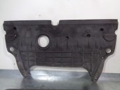 Recambio de cubrecarter para hyundai sonata (nf) 2.4 style referencia OEM IAM 291203K250  CESTA 36