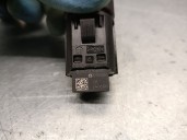 Recambio de boton start/stop para dacia sandero iii 1.0 tce 90 referencia OEM IAM 251503985R 