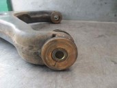 Recambio de brazo suspension inferior delantero derecho para iveco daily caja cerrada (2006 =>) 2.3 diesel cat referencia OEM IA