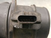 Recambio de caudalimetro para hyundai ix35 (lm, el, elh) 2.0 crdi referencia OEM IAM 281642F000 281642F000 9021050001 KEFICO