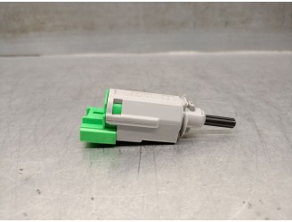 Replacement sensor for Dacia Sandero III 1.0 TCe 90 OEM IAM reference 253206454R 253206454R 